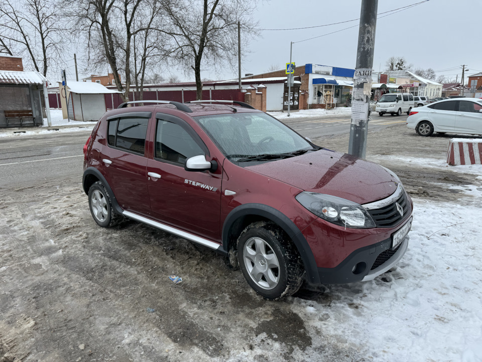 Renault sandero 2011. рено сандеро 2008. габариты рено сандеро хэтчбек 2013. рено сандеро сколько сил. рено сандеро 2008.
