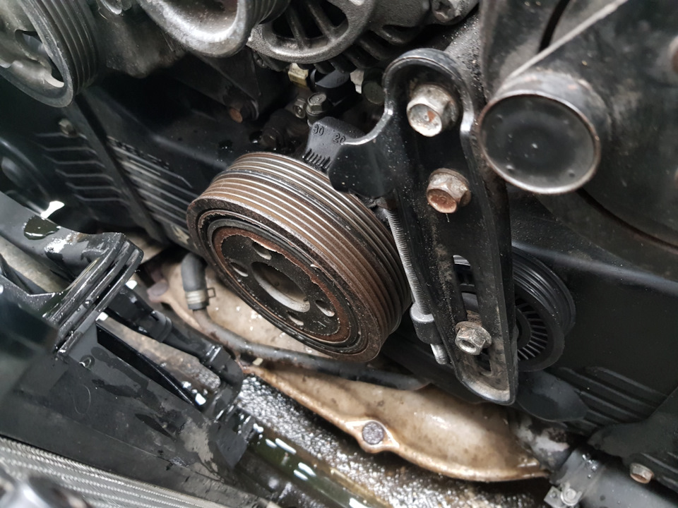 в какую сторону откручивается шкив коленвала субару. Смотреть фото в какую сторону откручивается шкив коленвала субару. Смотреть картинку в какую сторону откручивается шкив коленвала субару. Картинка про в какую сторону откручивается шкив коленвала субару. Фото в какую сторону откручивается шкив коленвала субару в какую сторону откручивается шкив коленвала субару. Смотреть фото в какую сторону откручивается шкив коленвала субару. Смотреть картинку в какую сторону откручивается шкив коленвала субару. Картинка про в какую сторону откручивается шкив коленвала субару. Фото в какую сторону откручивается шкив коленвала субару