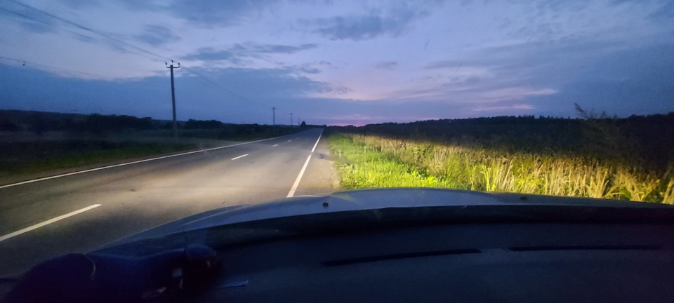 Фото в бортжурнале Mitsubishi ASX