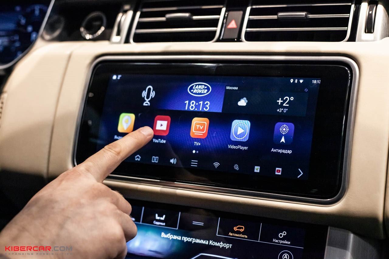 Air touch performance. Air touch performance. Родной компрессор lexus lx450. Airtouch performance 10. Телебокс аир икс.