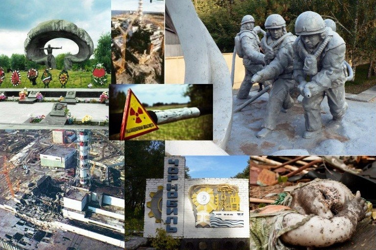 Почему чернобыль называют чернобылем. Чернобыльская трагедия фото.