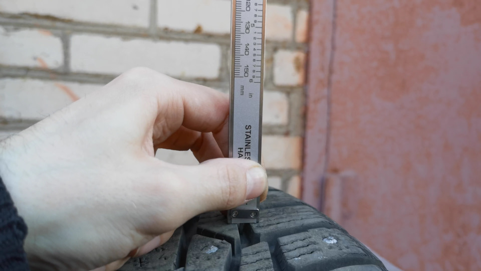 Фото в бортжурнале Citroen C4 L