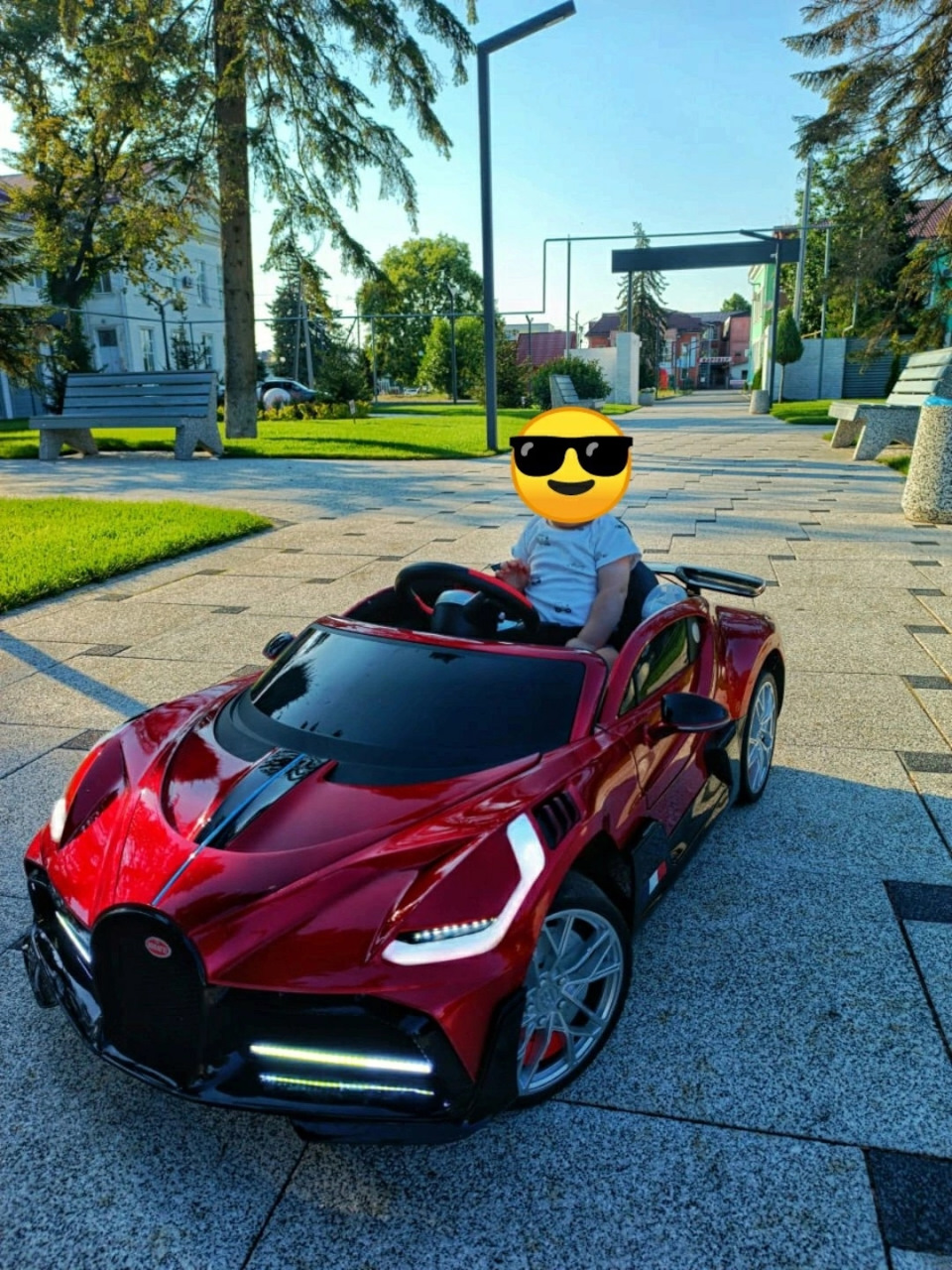 Подсветка приборной панели и климат контроля — Chevrolet Lacetti Sedan ...