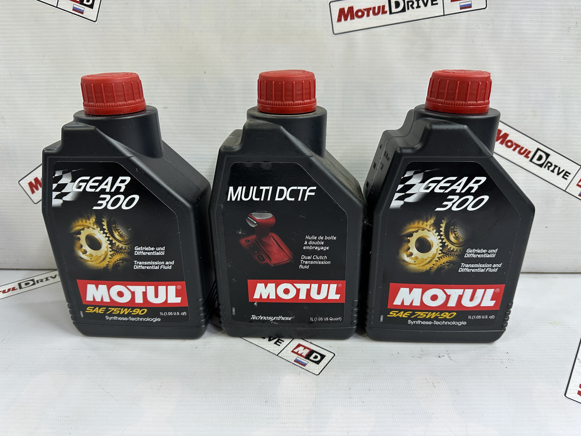 BMW! Уникальнейший комплект по Уникальной цене. Самая лучшая цена в РФ ...