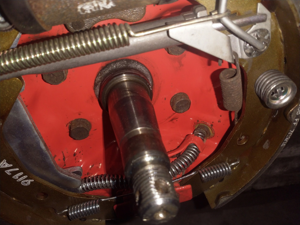 что такое brake в машине матиз. tNoniExyPf37UTsVXKtHRzq1m5E 960. что такое brake в машине матиз фото. что такое brake в машине матиз-tNoniExyPf37UTsVXKtHRzq1m5E 960. картинка что такое brake в машине матиз. картинка tNoniExyPf37UTsVXKtHRzq1m5E 960.