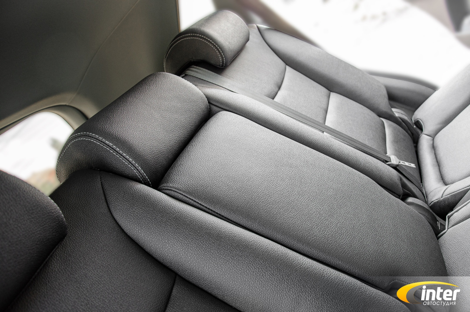 Экокожа швайцер наппа. Материал швайцер. Для бмв е53. Экокожа швайцер бмв 2965. Экокожа швайцер.