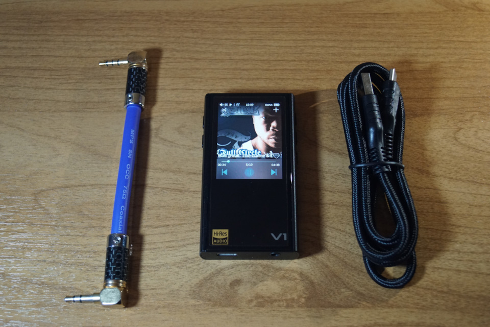 Фото в бортжурнале Lada Приора Купе