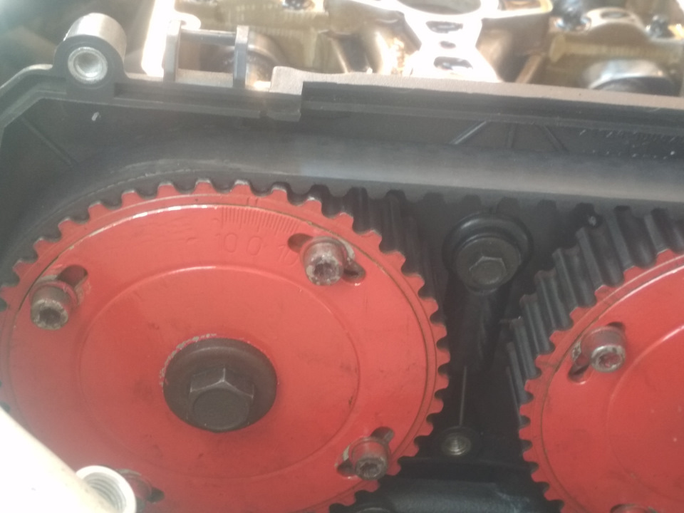 Валы УСА 8,9 288 — Lada Приора седан, 1,6 л, 2012 года | тюнинг | DRIVE2