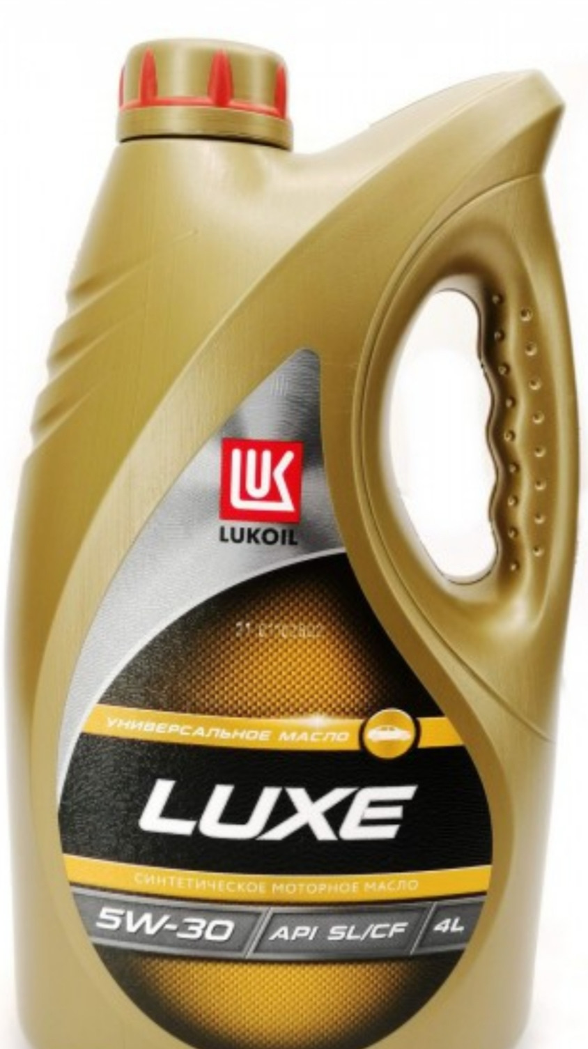 Тест масла лукойл 5w30. Lukoil Luxe 5w-30. Lukoil Luxe 5w-40. Масло Лукойл 5w40 синтетика. Масло Лукойл Люкс 5-40.