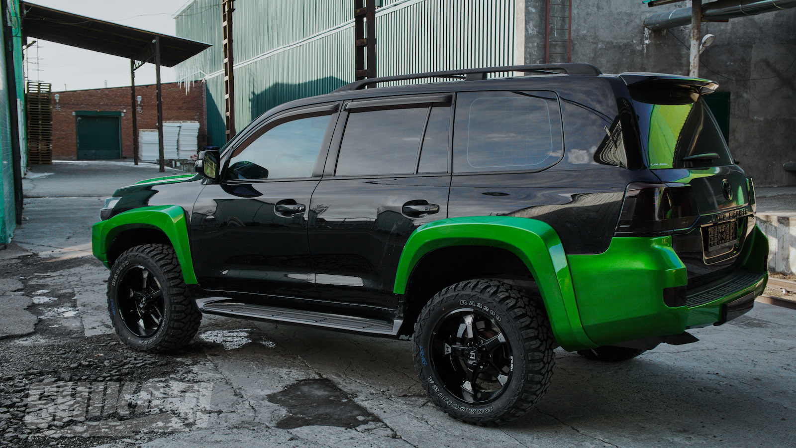 обвес шикари. Shikari обвес для land cruiser 200. тойота ленд крузер 200 обвес шикари. обвес lc200 shikari. Toyota land cruiser 200 обвес shikari.