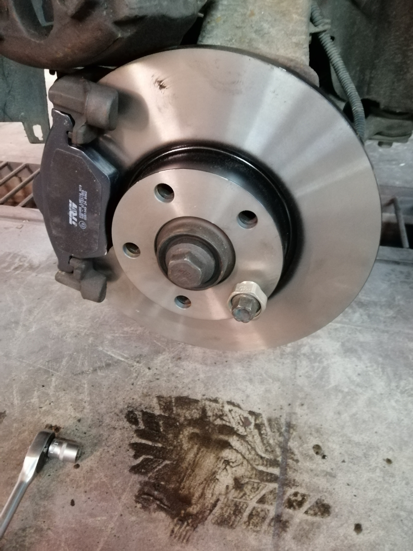 Подключение pioneer gm d1004 к магнитоле по rca - 89 фото