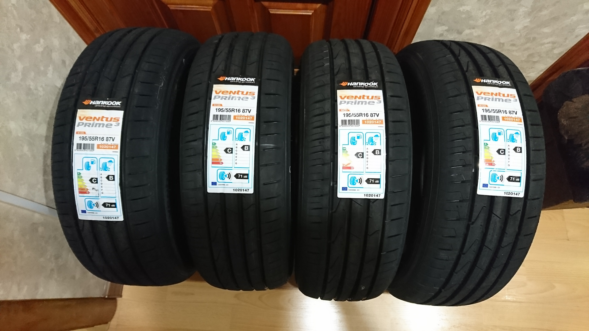 Adamas h p отзывы. 195/55 R16. Altenzo Sports Equator II. Hankook Ventus Prime 2 195/55 r16 87v. Altenzo Sports Equator.