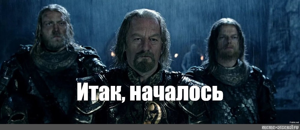 Откуда начался мем обоюдно В новом году все по новому. - Hyundai Tucson (JM), 2,7 л, 2005 года шины DRIVE2