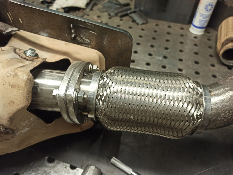Mazda dpf. Mazda dpf