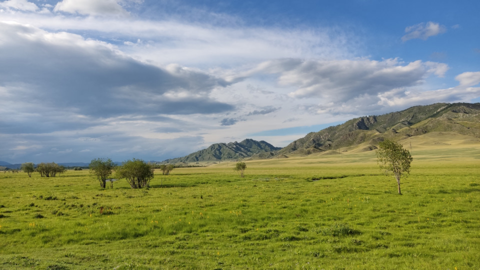 Фото в бортжурнале Mitsubishi Pajero (3G)