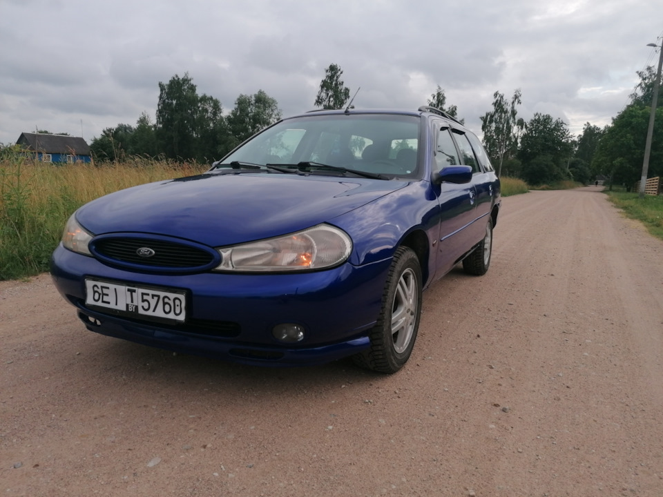Форд мондео 2000 г. Форд мондео 2000 г. Ford mondeo 2000. Ford mondeo 2000 универсал. Форд мондео 2000 г.