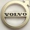 доводчики дверей volvo xc90. Смотреть фото доводчики дверей volvo xc90. Смотреть картинку доводчики дверей volvo xc90. Картинка про доводчики дверей volvo xc90. Фото доводчики дверей volvo xc90