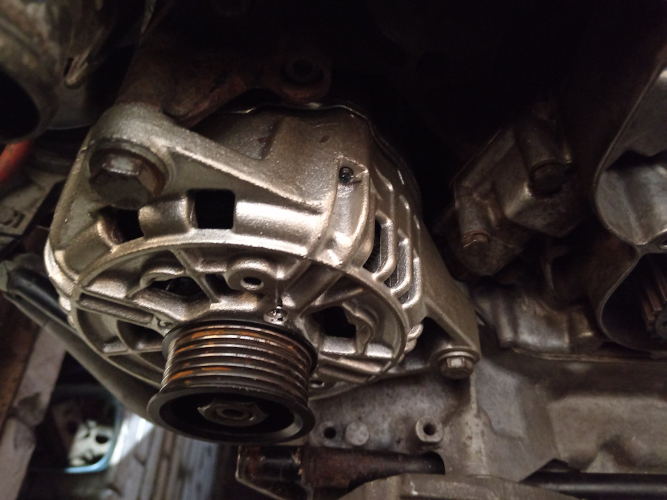 Таблица аккумуляторов для авто по мощности двигателя. Генератор 120 ампер какой аккумулятор. Генератор кия 120 ампер. Генератор тт11631-110-0321. Генератор 120 ампер какой аккумулятор.