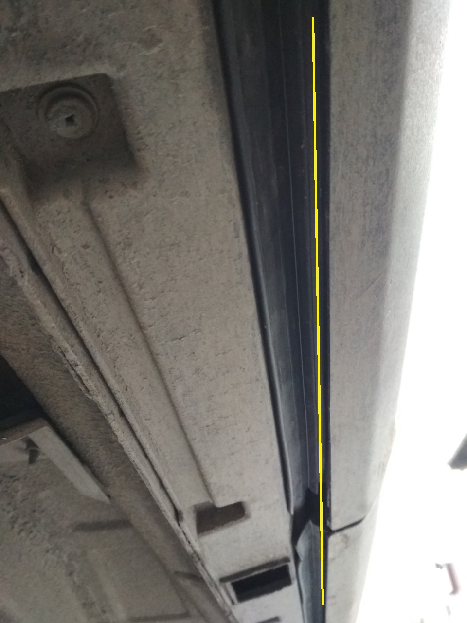 tOmvemCa1C tplkL8IssAaDGLLw 960 chery tiggo 7 pro уплотнитель задней двери