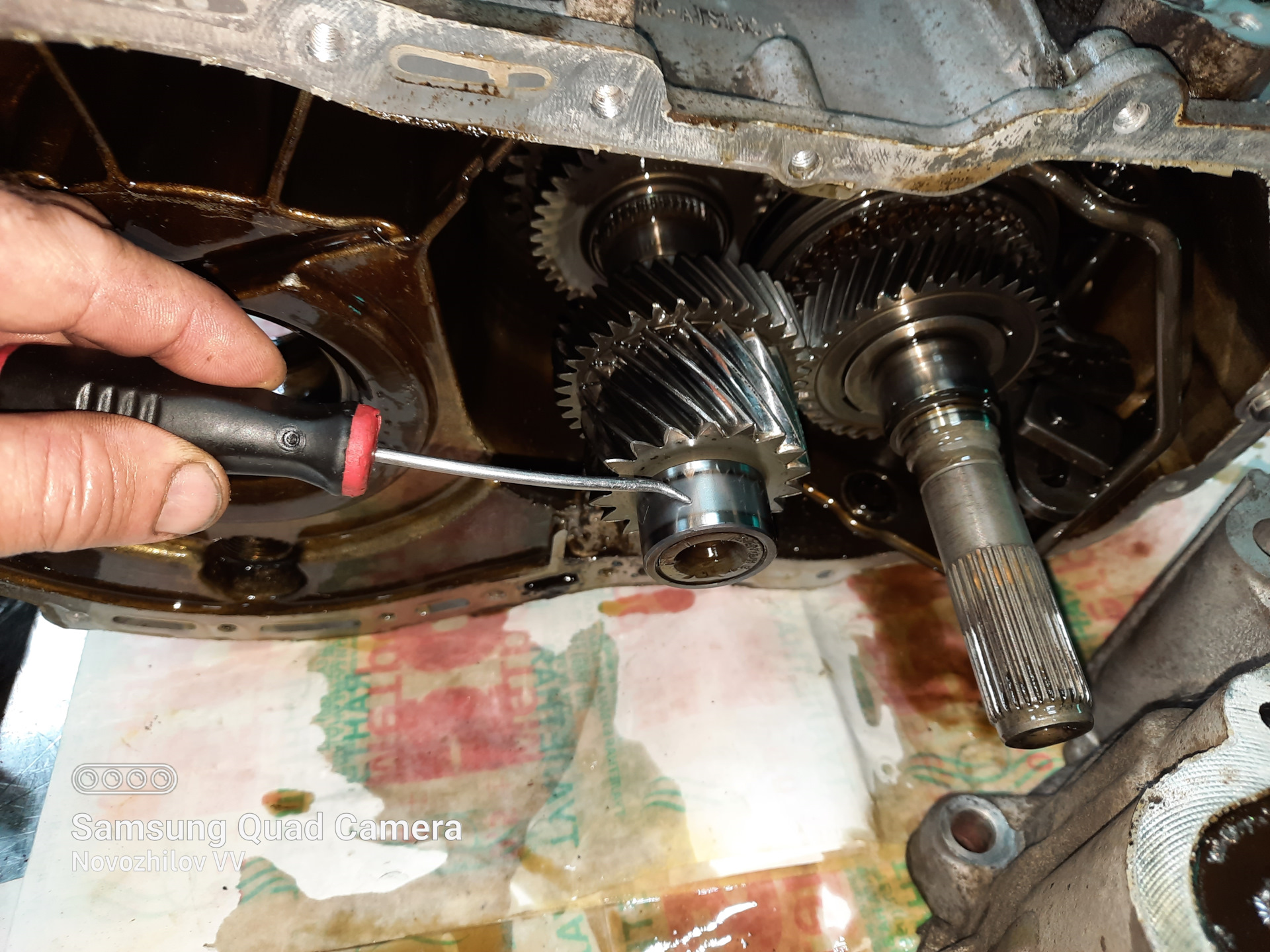 6hp26 позиционер. 6g72 маслосъемные колпачки. Фб 6 компрессор. Imax b6 зеленая плата. Маслосъёмные кольца гбц дойтц.