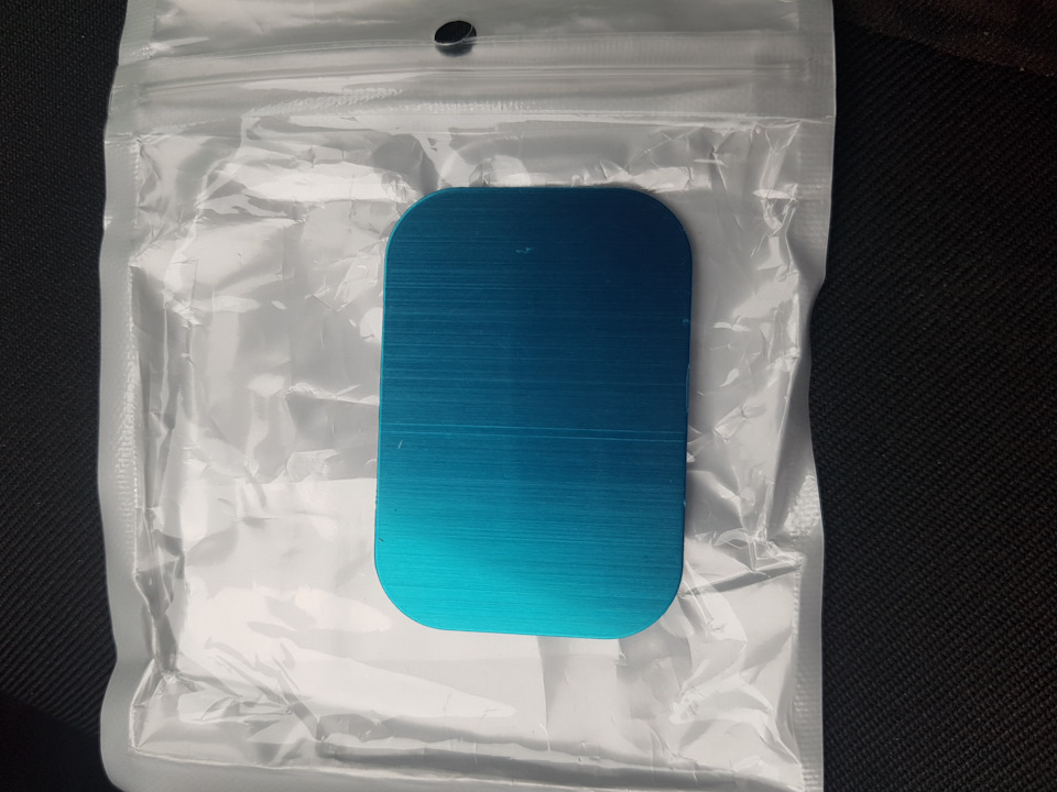 tPiitV4WRTaNsUT9Ja3vM5K86Qs 960 держатель телефона в ладу весту