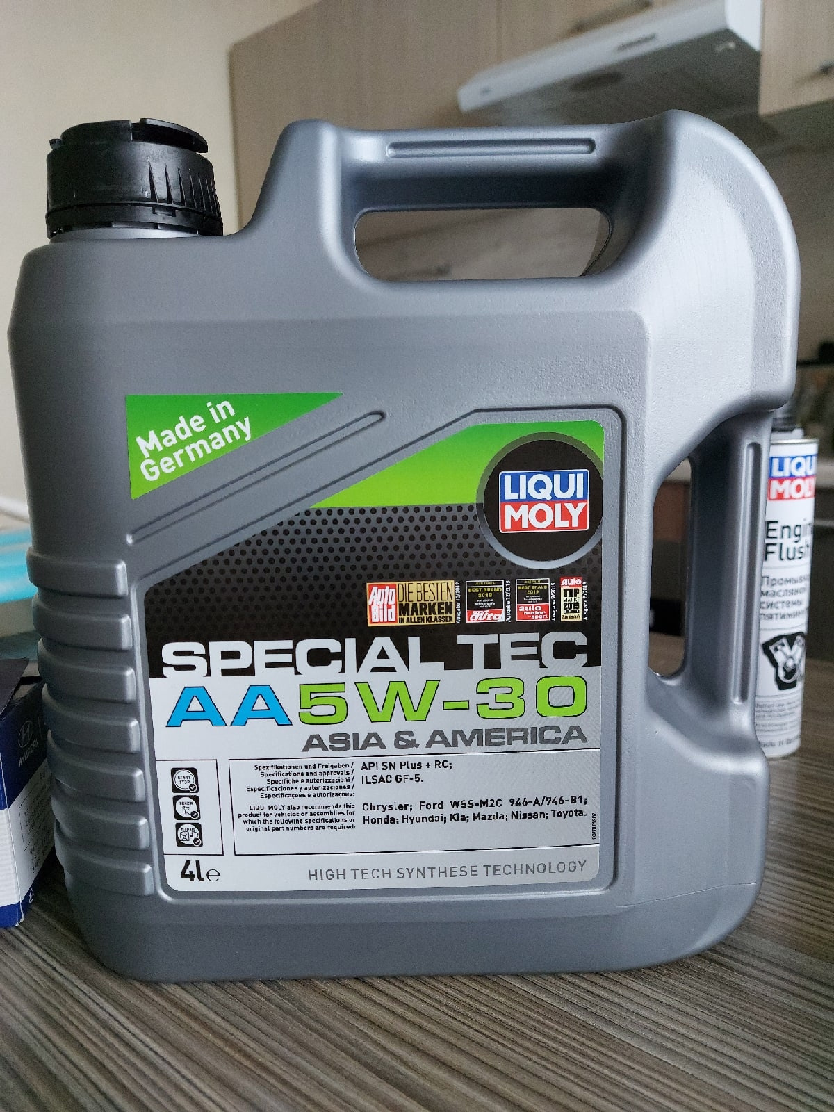 ликви молли 5 w 30 азия америка. масло asia. ликви моли азия америка 5w30. масло asia. ликви молли азия америка.