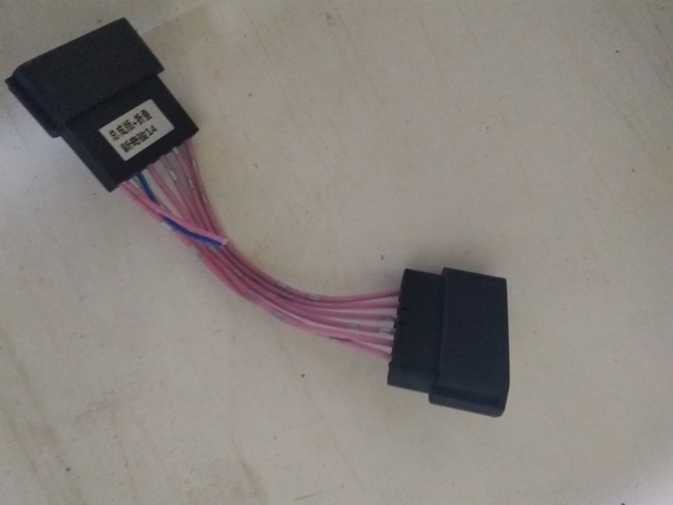 Кнопки стеклоподъемников с подсветкой и доводчиком — Nissan Qashqai (2G ...