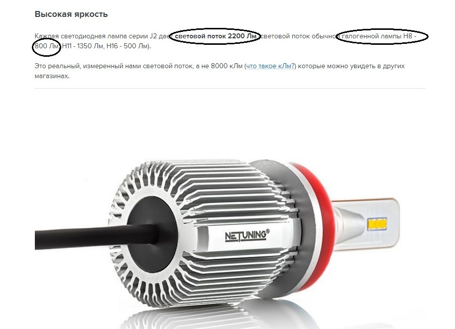 Фото в бортжурнале KIA Cerato (3G)