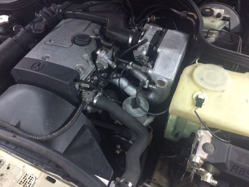 111 2 з. 111ст уголовного кодекса. 111 2 з. двигатель м111 мерседес 2. м111 двигатель мерседес.