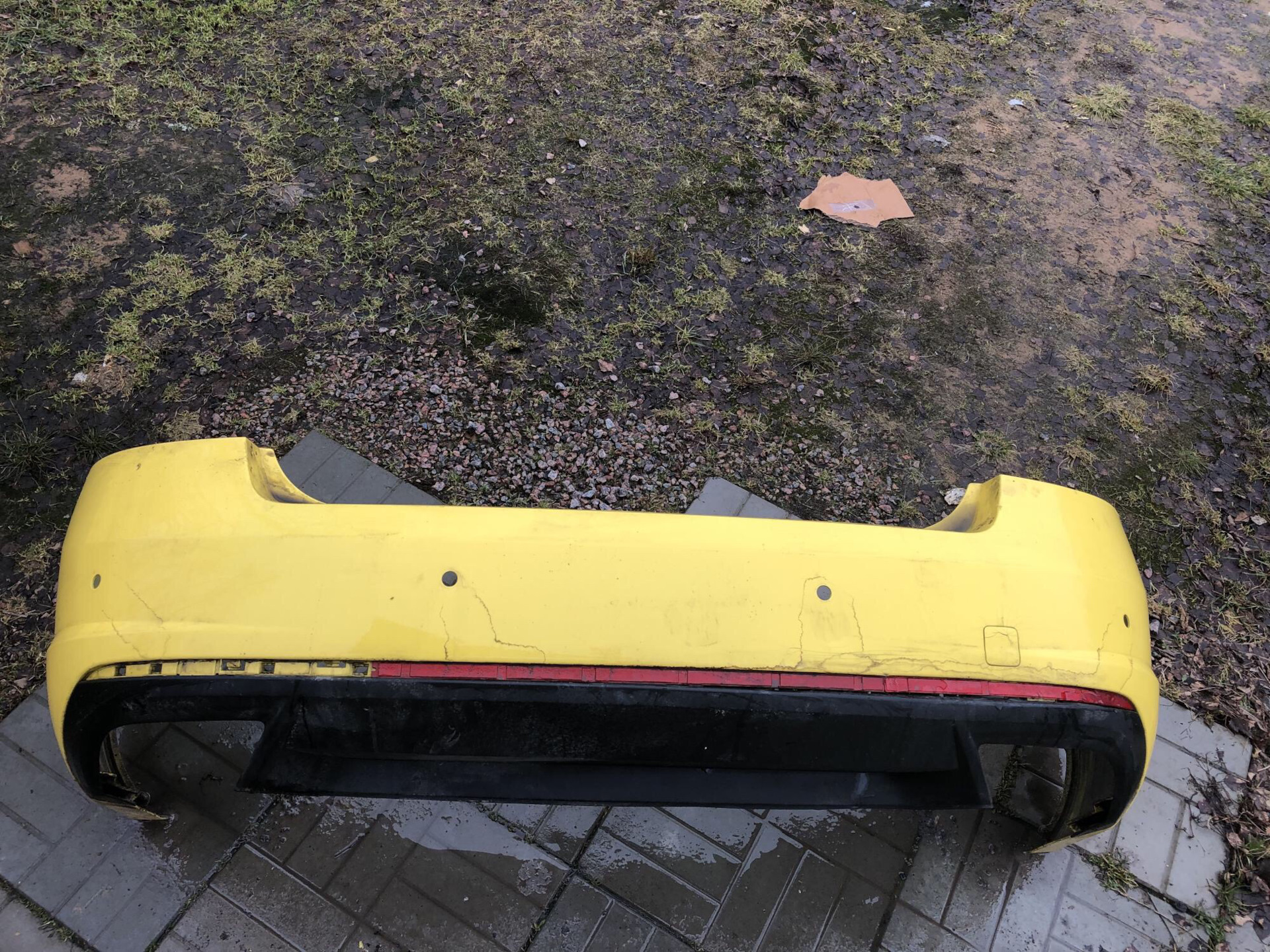 Бампер задний octavia a7. Бампер шкода октавия а7 fl задний. Диффузор на задний бампер octavia a7. Бампер задний octavia a7. Бампер задний octavia a7.