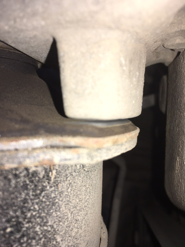 Мерцают лампочки в приборке после ремонта Гены — Daewoo Nexia (N150), 1 ...