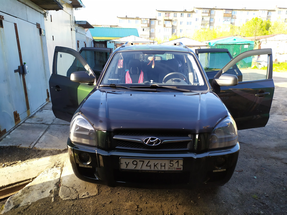 течь крышки расширительного бачка — ЗАЗ 1102, 1,1 л., 1992 года ...