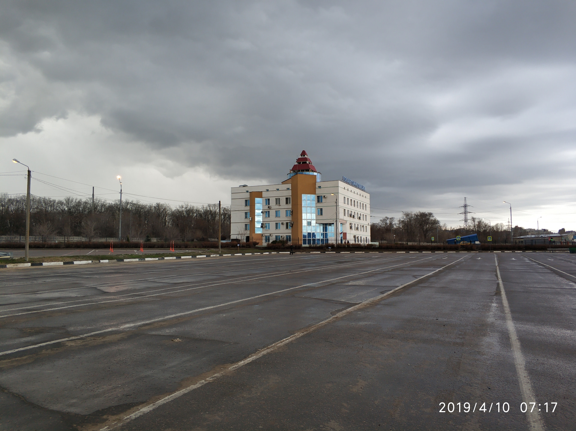 Мрэо обручева воронеж. Гаи на холмистой воронеж. Мрэо холмистая 56. Мрэо обручева воронеж. Фото из мрэо.