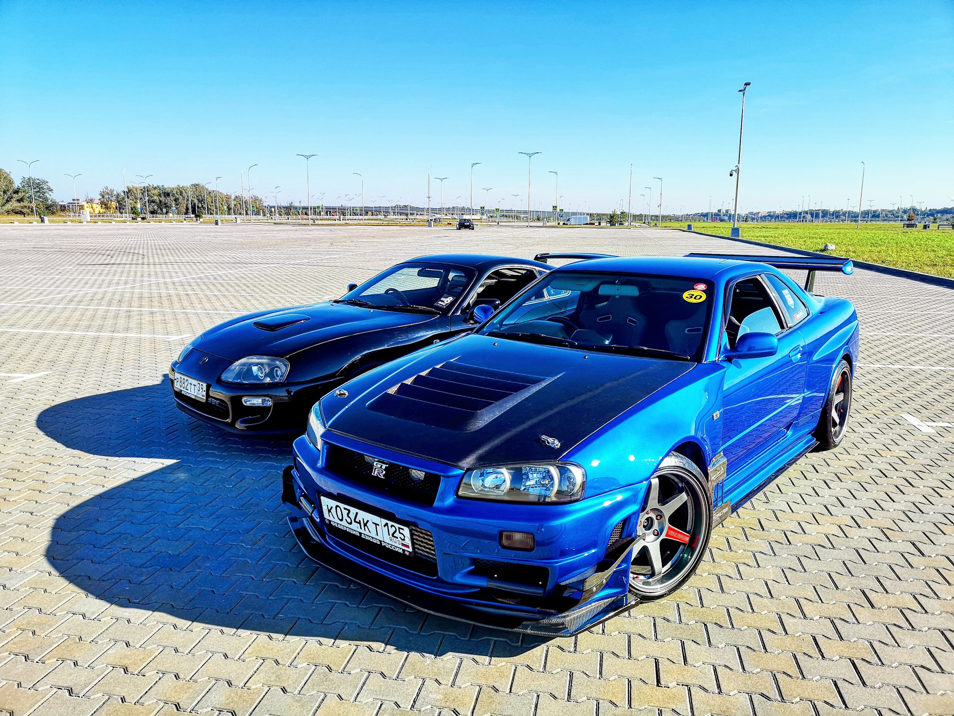 К 34. Nissan Skyline gt-r Vspec 1999. Nissan Skyline gt-r Vspec. Nissan Skyline gt-r Vspec 1993. Nissan Skyline gt-r Vspec 4k.