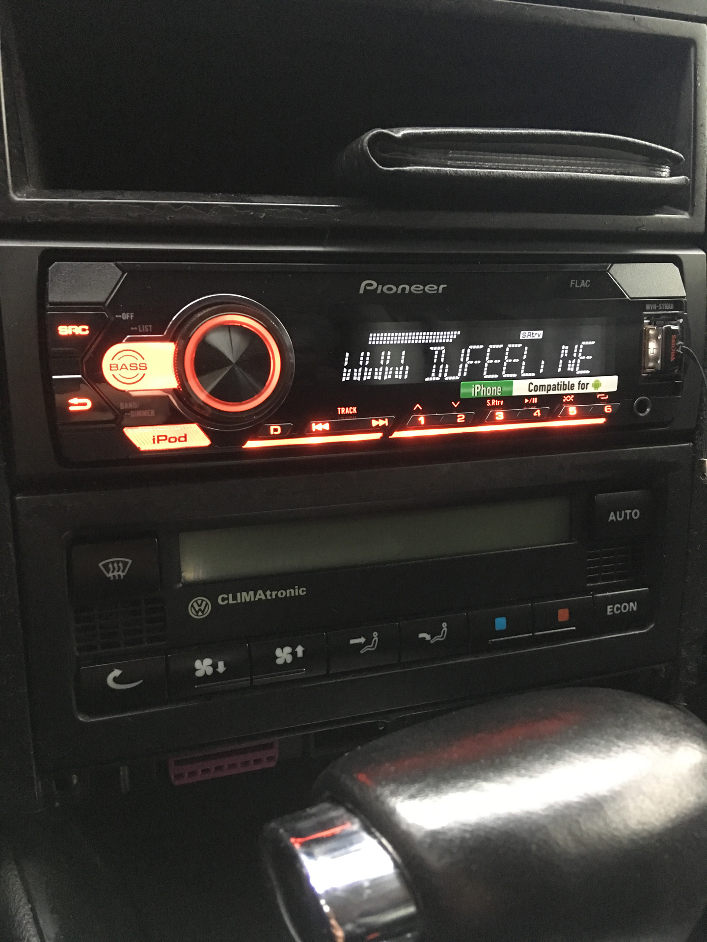 Пионер 4. Pioneer 110ui. Магнитола Pioneer 9500. Мафон Пионер 110. Мафон Пионер 120.