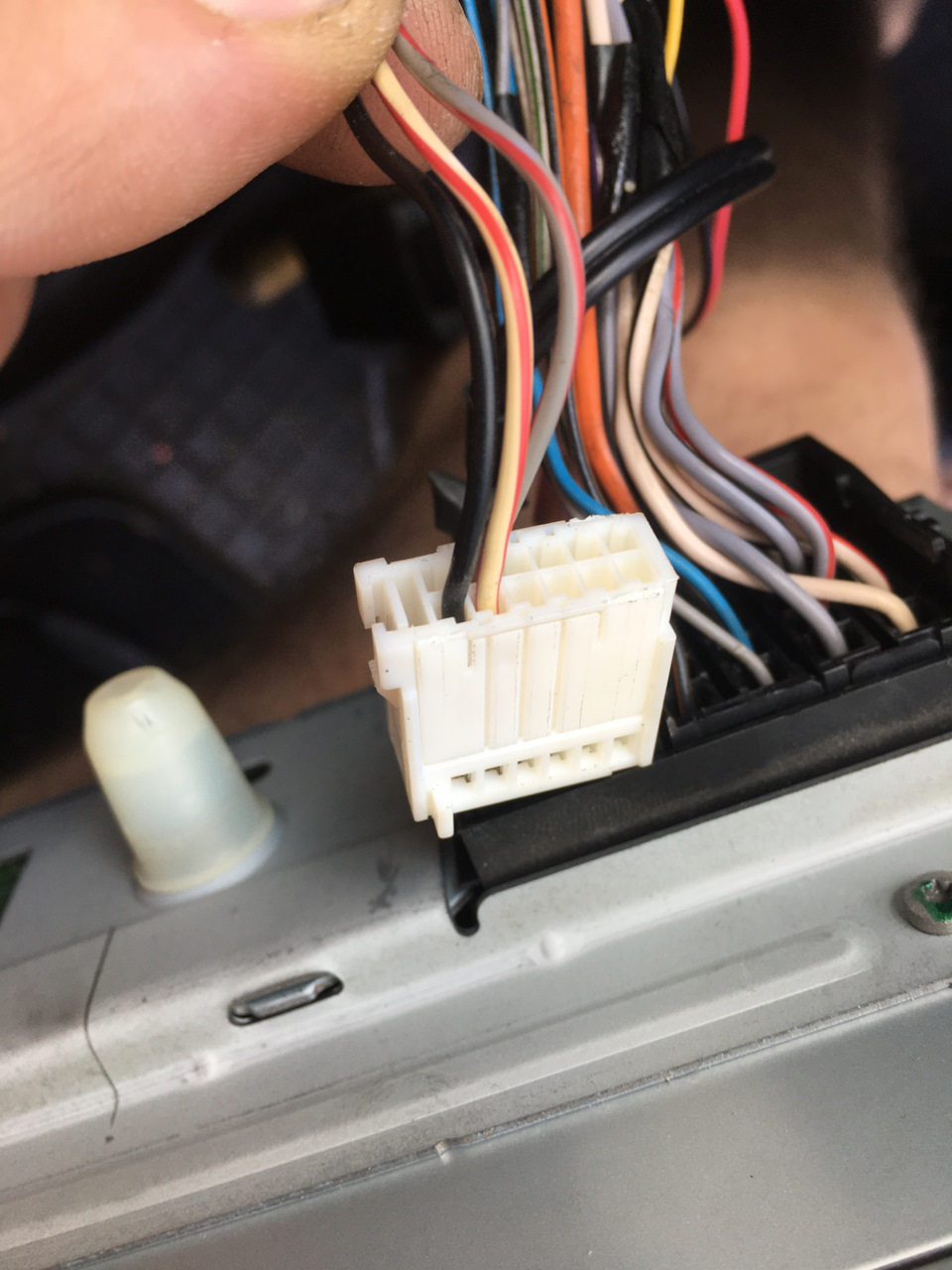 Увеличение клиренса субару леворг - 94 фото