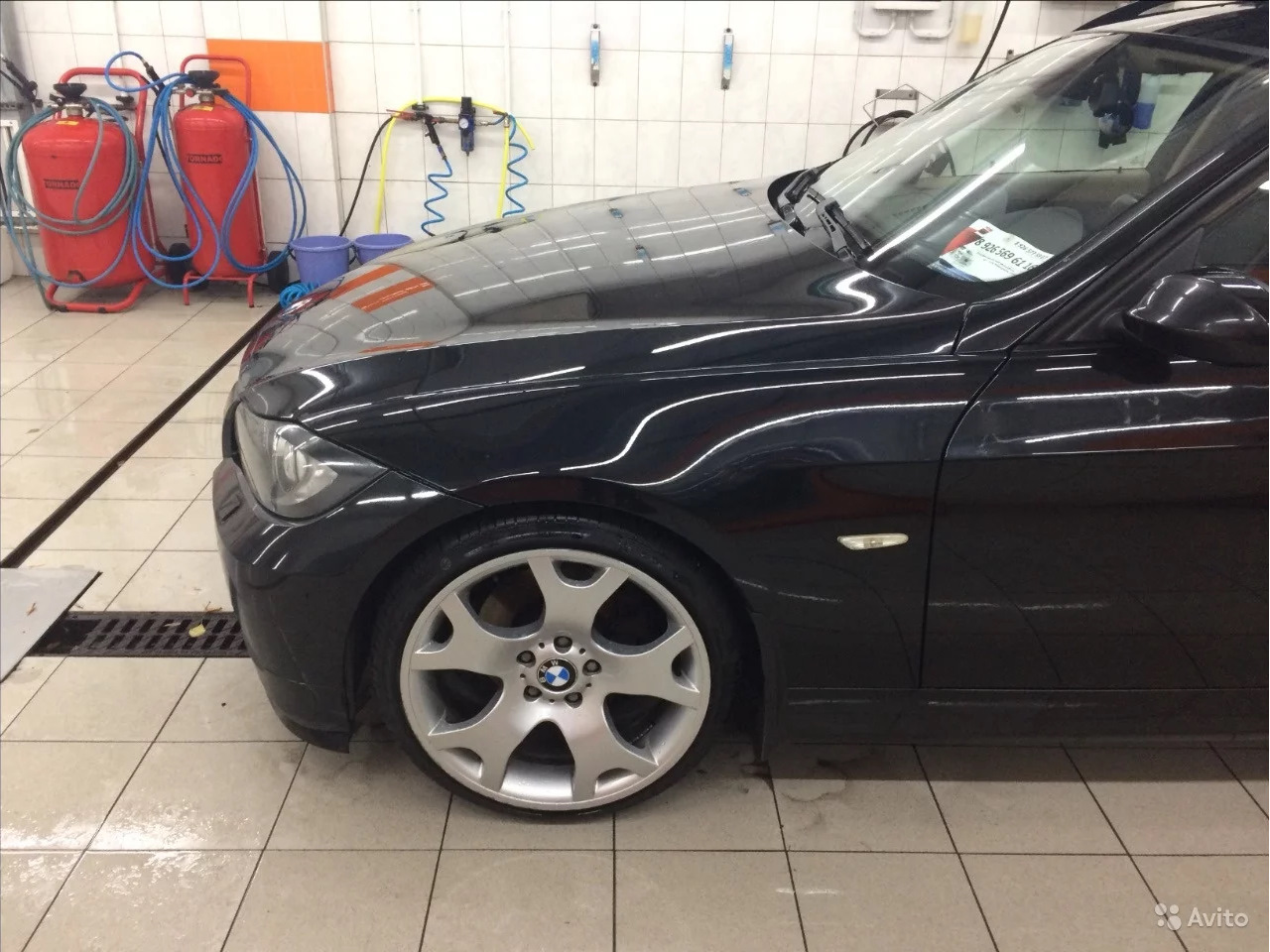 63 стиль бмв. 121 стиль bmw e34. Bmw 63 стиль r19. 63 стиль бмв. Bmw 63 стиль.