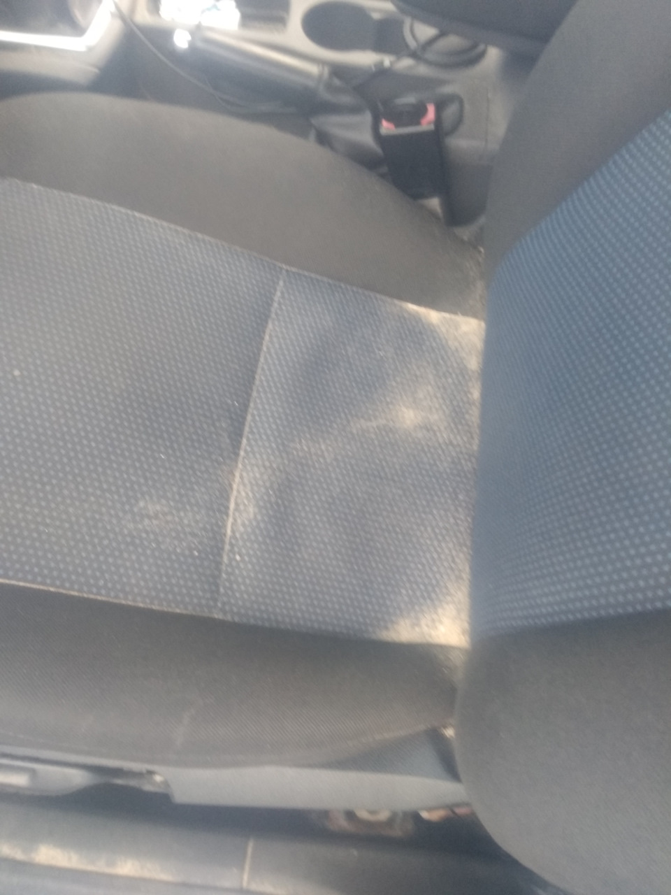 MR431087 PUMP-FUEL TANK Mitsubishi | Запчасти на DRIVE2