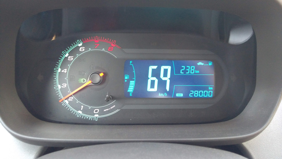 Усилитель на Tb2926chq своими руками