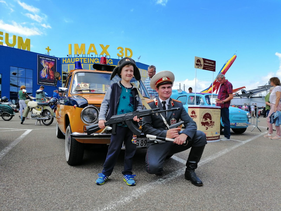 Где находится клапан егр ниссан патфайндер - 81 фото