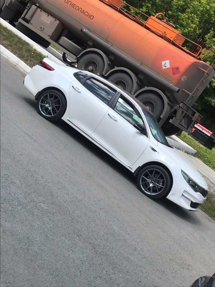  audi a6 c6 3 2 2007 
