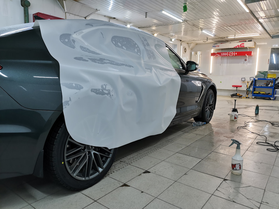 Снятие обшивки двери теана - 96 фото