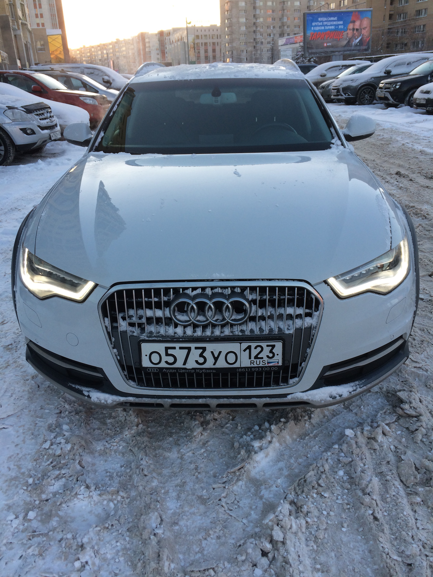 Битая ауди а5 f5. Ауди а6 с7 рестайлинг. Ауди после. Битая ауди а4 b9. Ауди после.