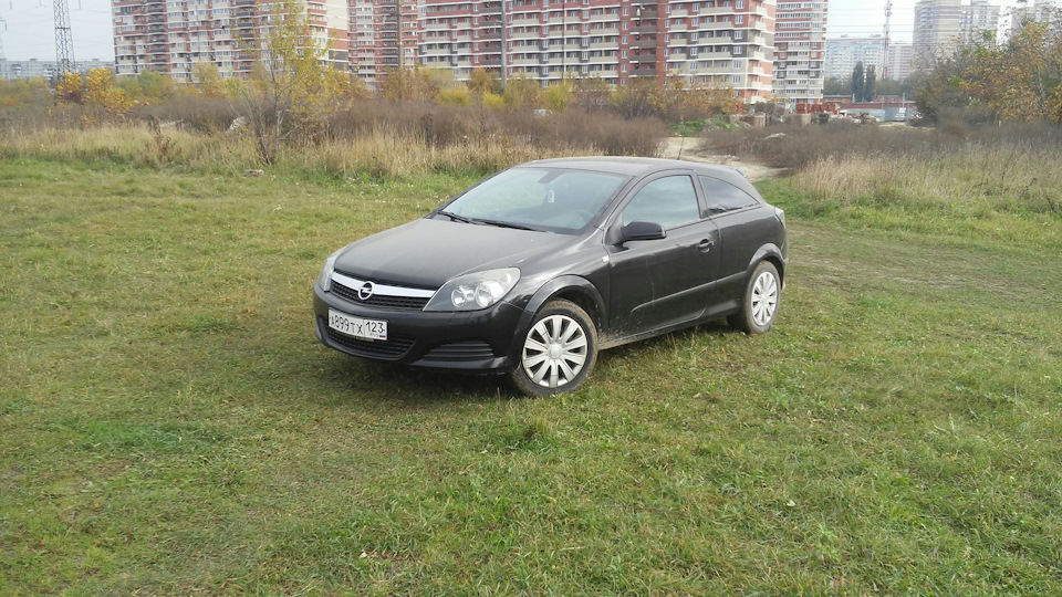 Ремонт Шкода октавия замена маслосъемных колпачков. — VAGCOM service на ...