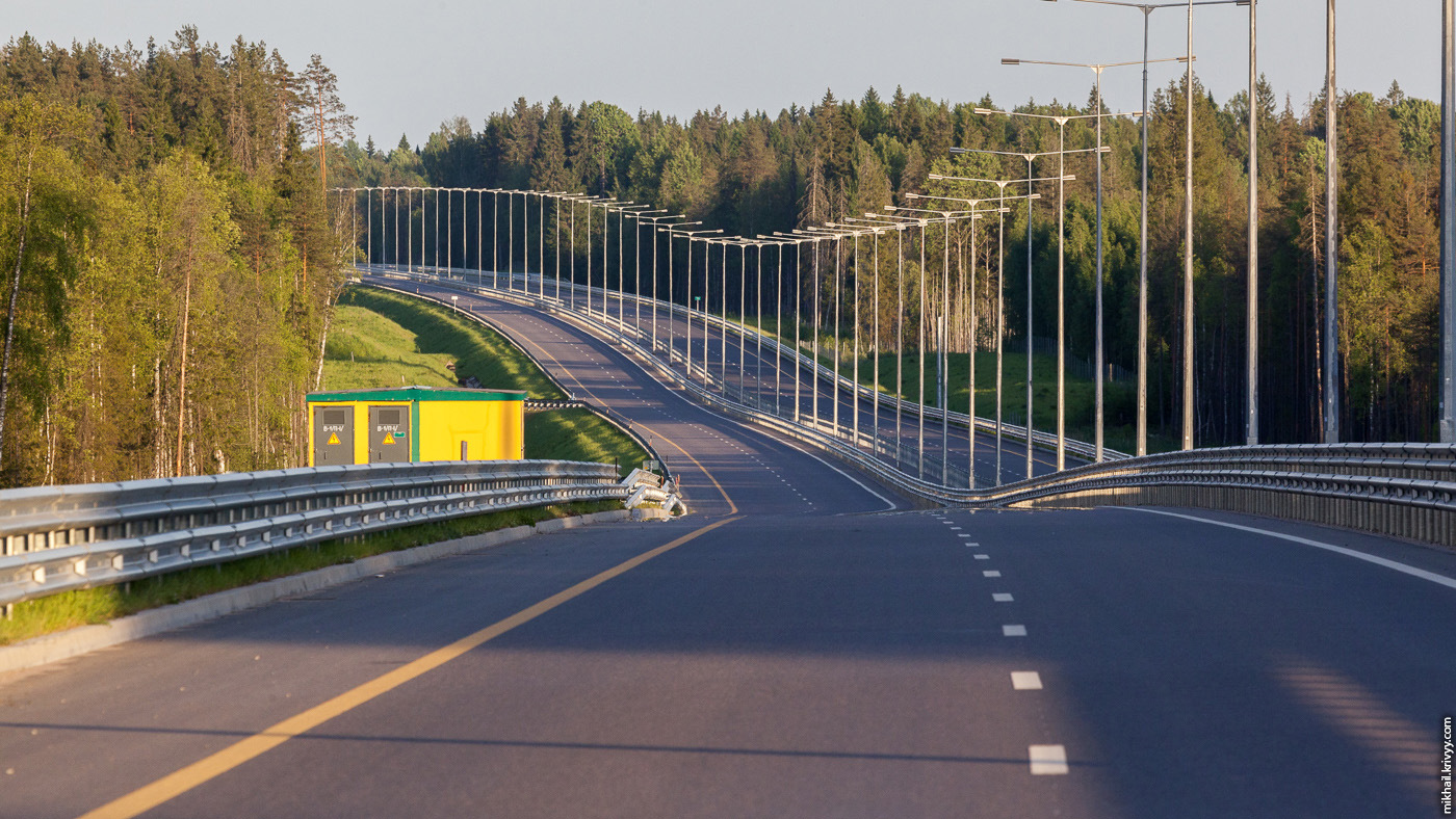 Тула санкт. Трансстроймеханизация дорога Павловск. Ica Construction m11.