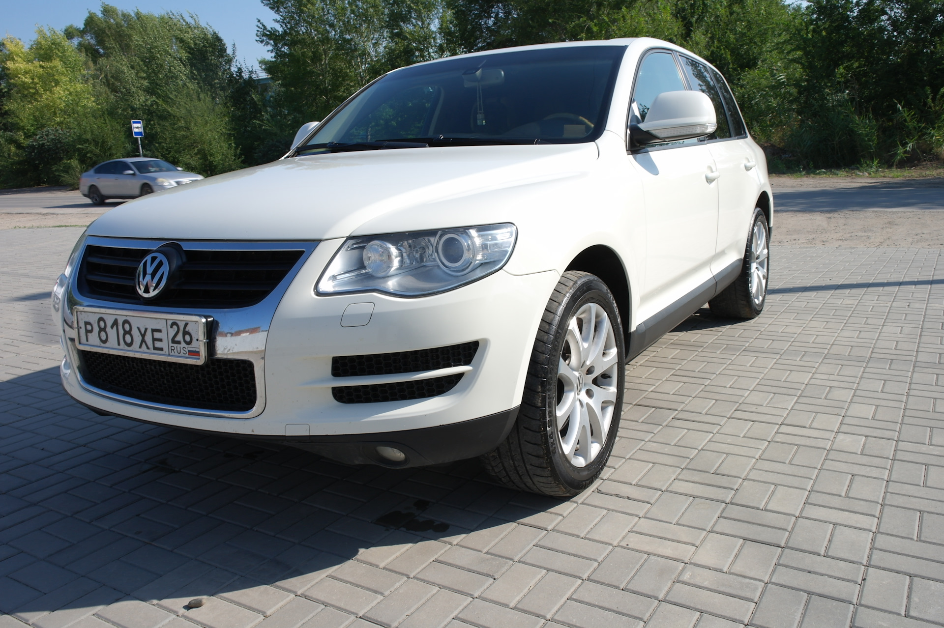 Туарег 2011 года. Авито автомобили туарег. Volkswagen touareg i рестайлинг. Авито автомобили туарег. Vw touareg 2008.
