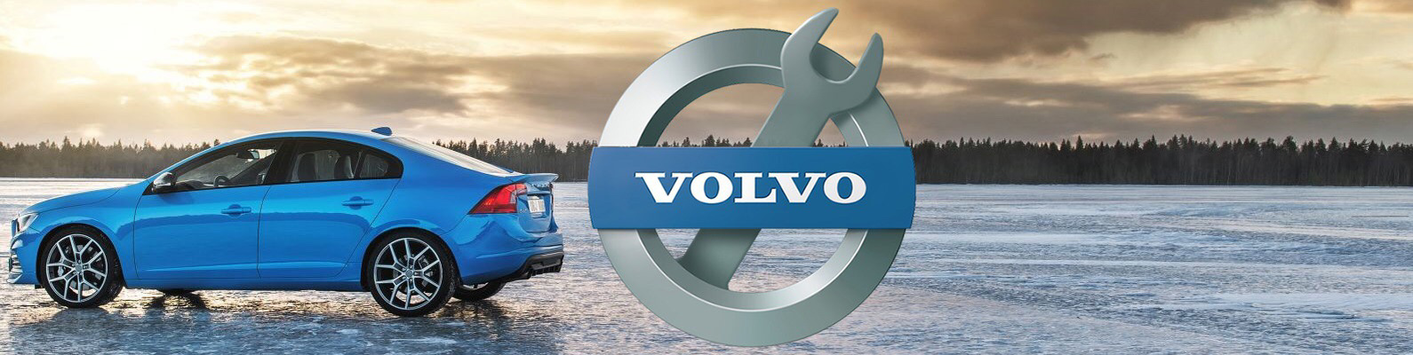 Сервис вольво. Volvo service. Сервисный центр Вольво. Volvo обслуживание. Вольво сервис картинки.