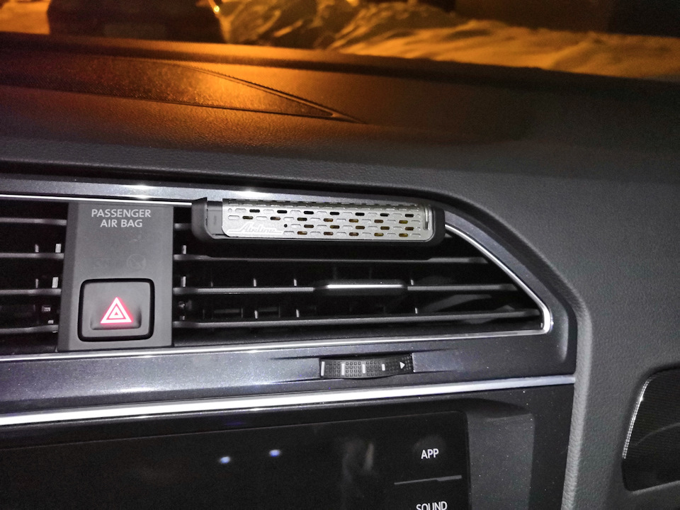 Upgrade! Тормоза — BMW 5 series (E39), 2,5 л, 2001 года | своими руками ...