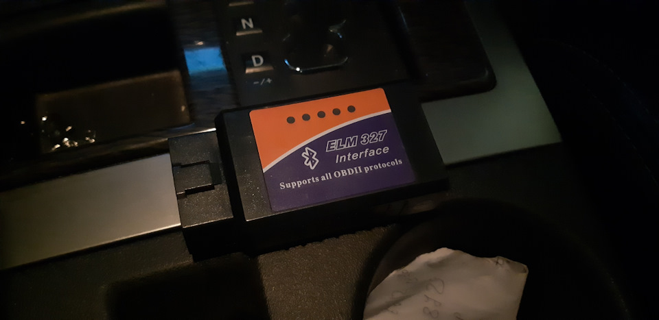 Поворотники как ДХО — Jeep Cherokee (KK), 2,8 л, 2012 года | стайлинг ...