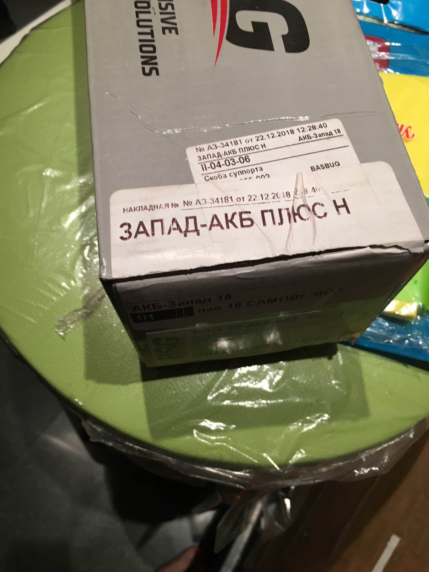 Замена рулевой рейки — DRIVE2